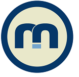 Middlebury Capital Services